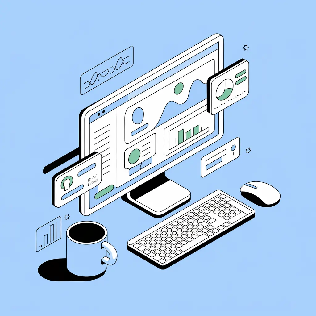 Solutions 360