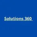Solutions 360